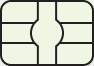sim-chip